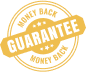 guarantee-img